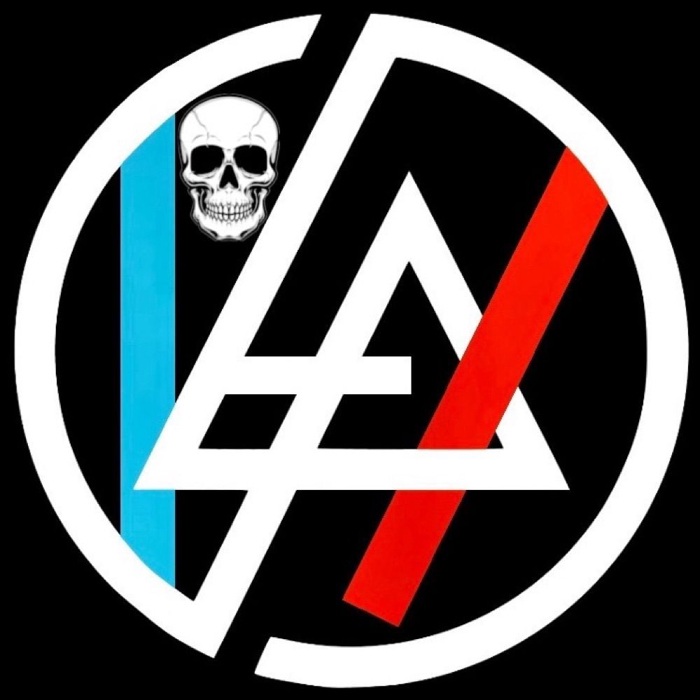 ҜAI💀🪖🤘🏻⛓️‍💥
