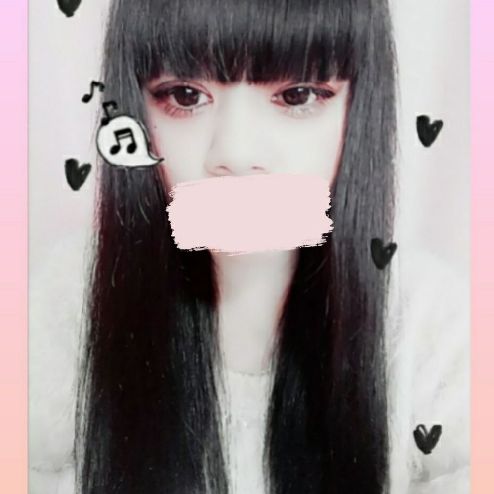 ゆ い