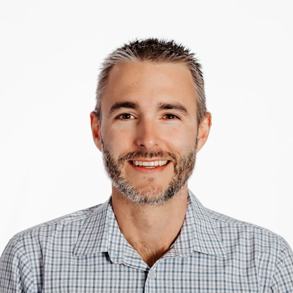 James Kindon