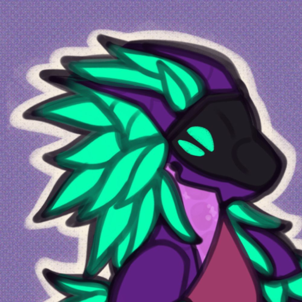 Theta