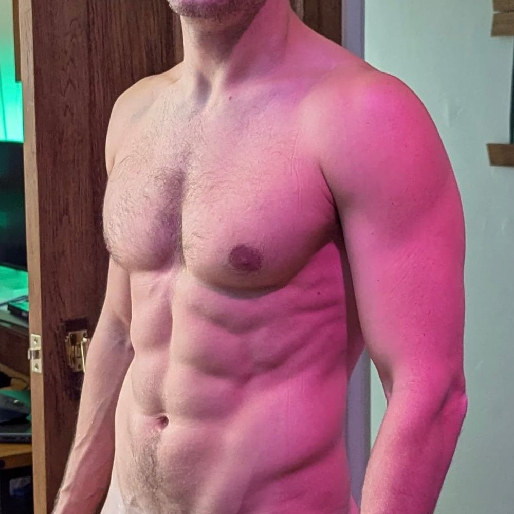    BlonderLust