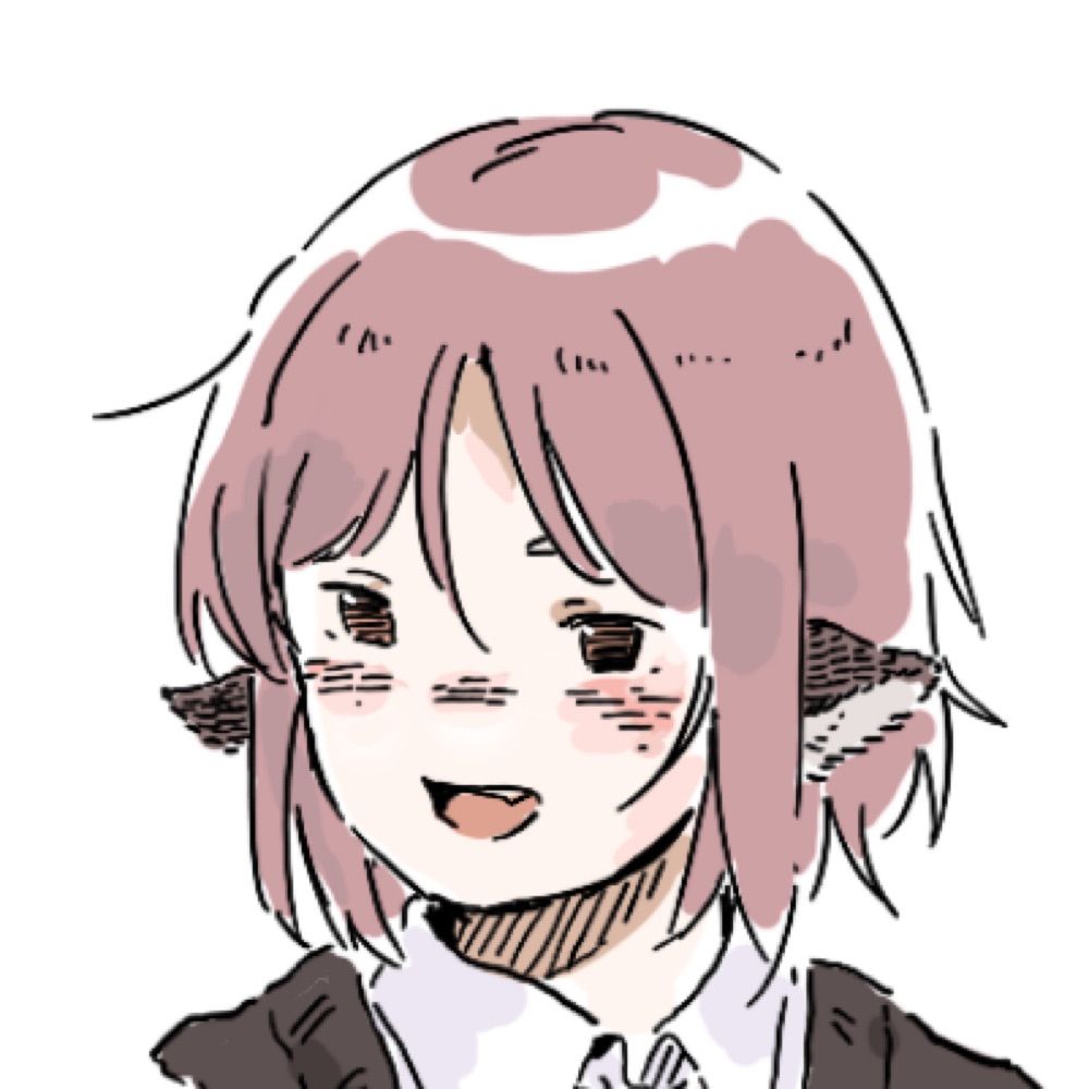 生殖器官くん