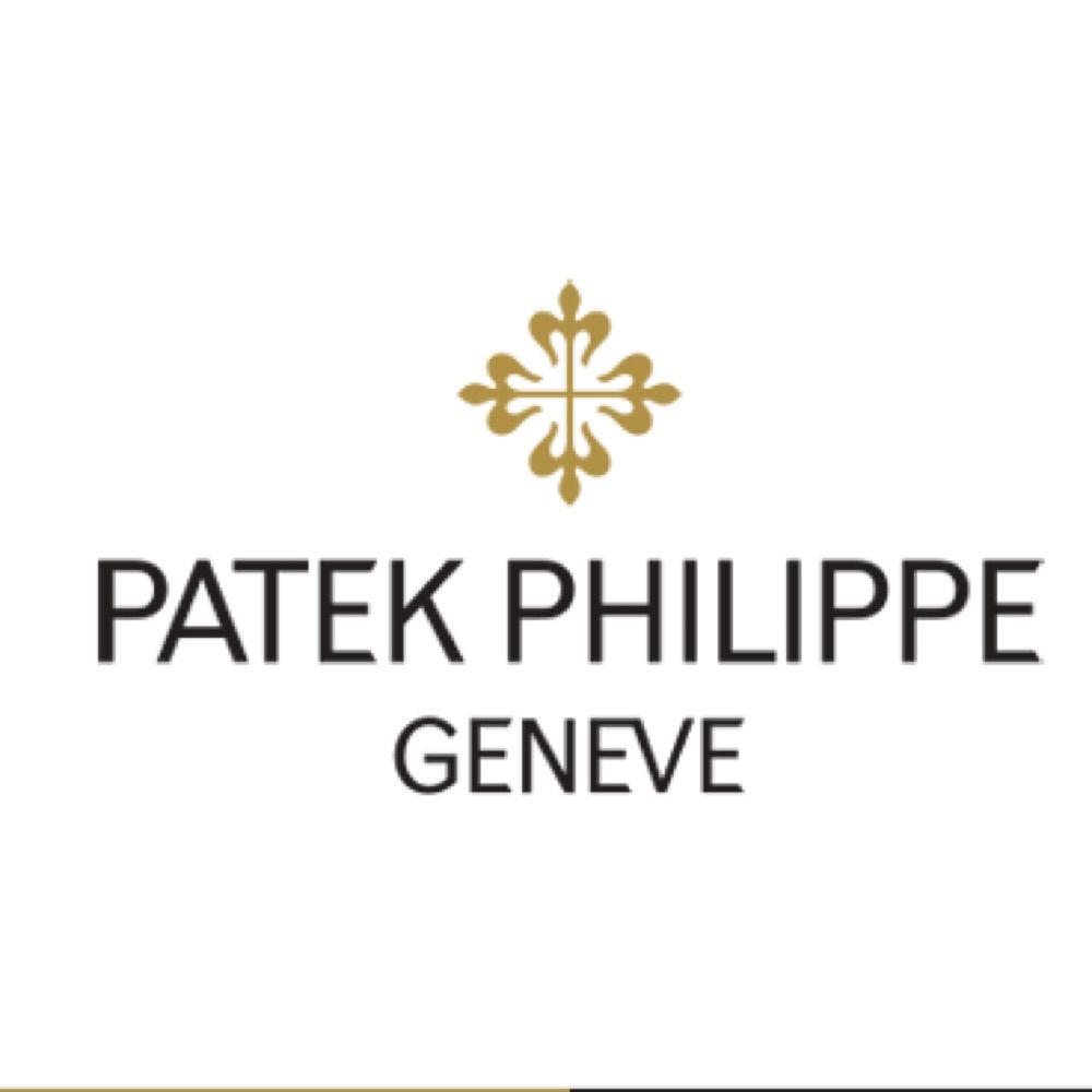 Patek Phillippe