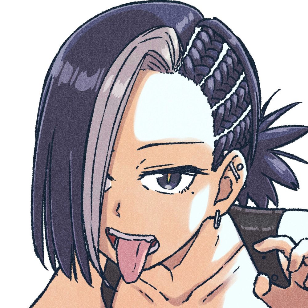 土平ゆの