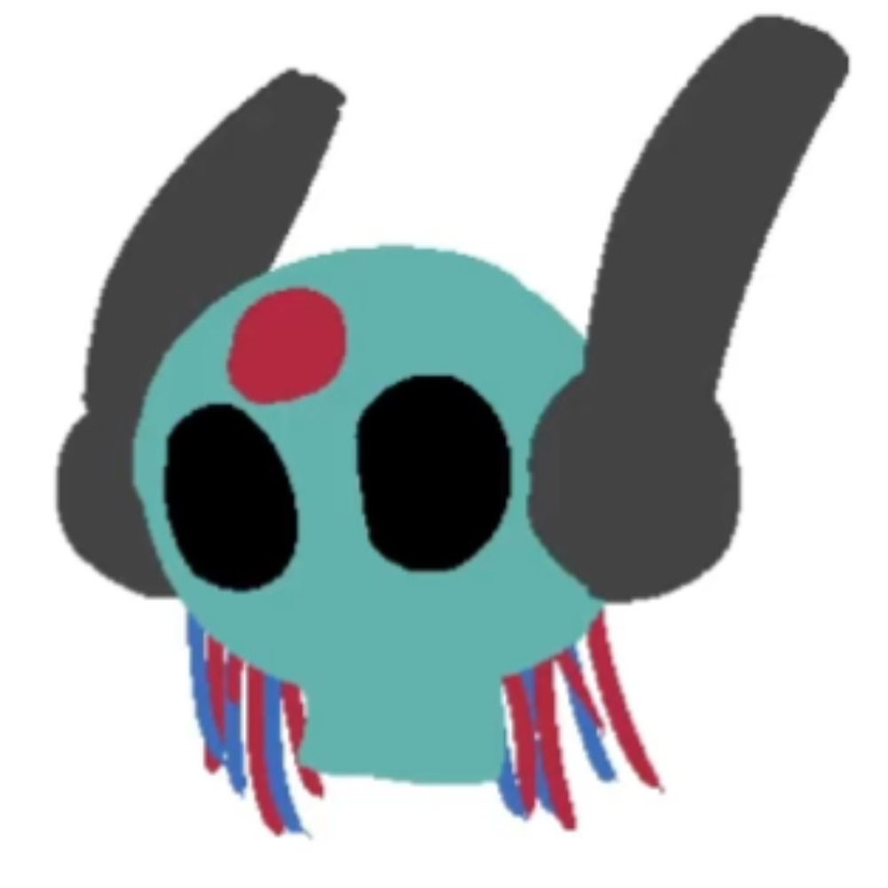 BigSisMoon