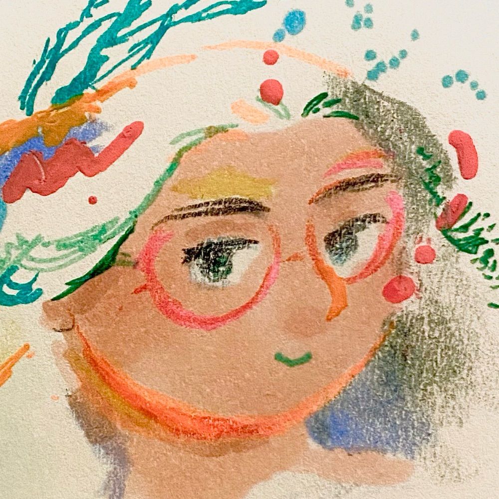 じぇり