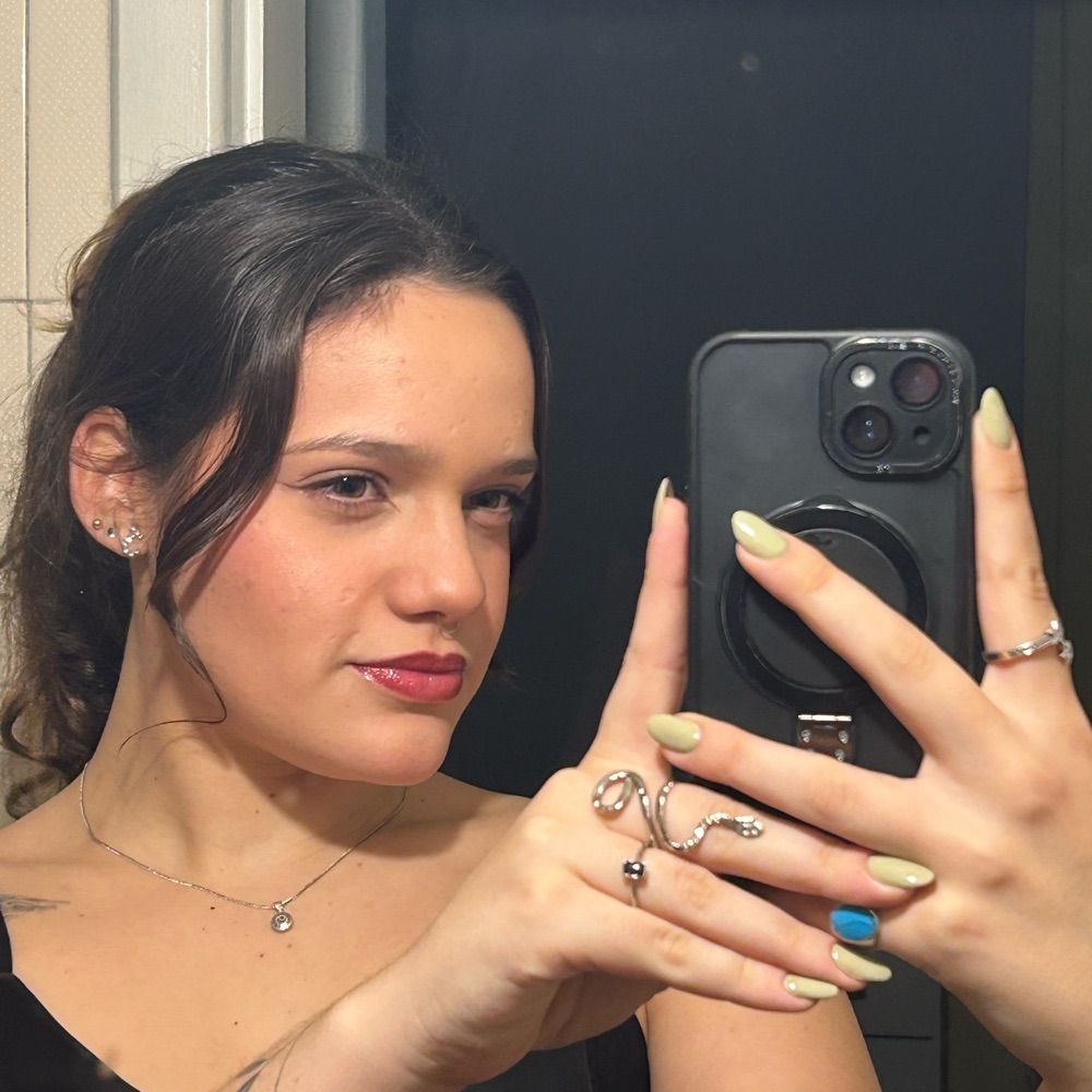 julia