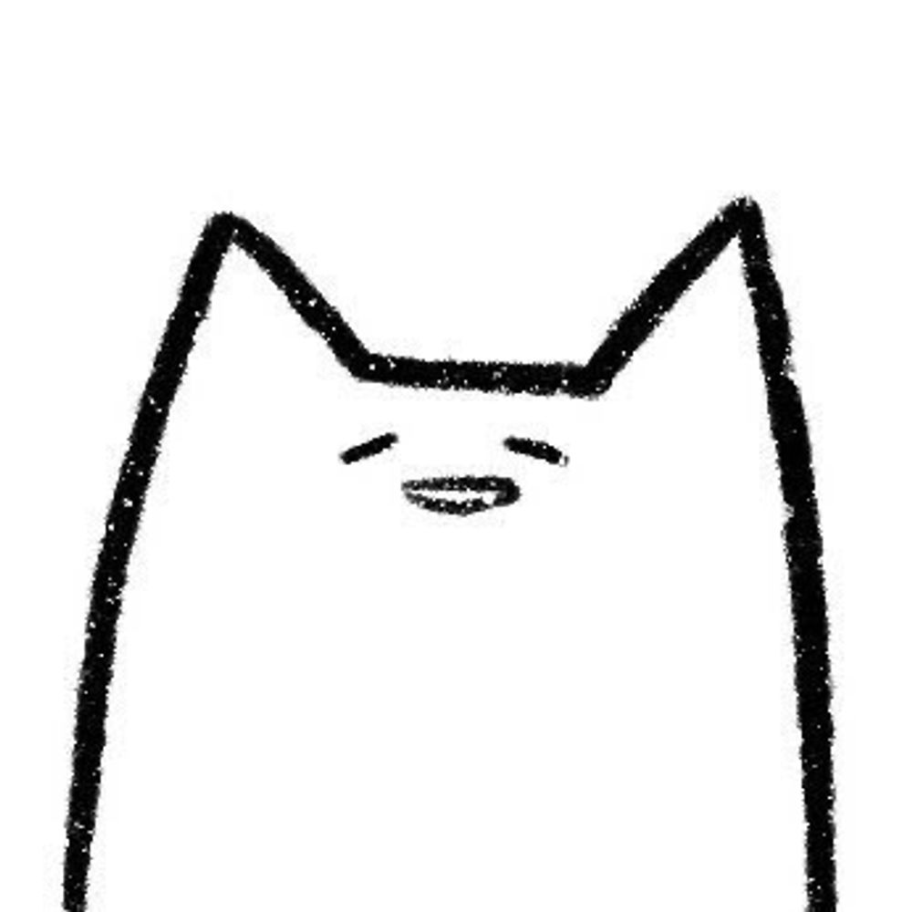 林ちい