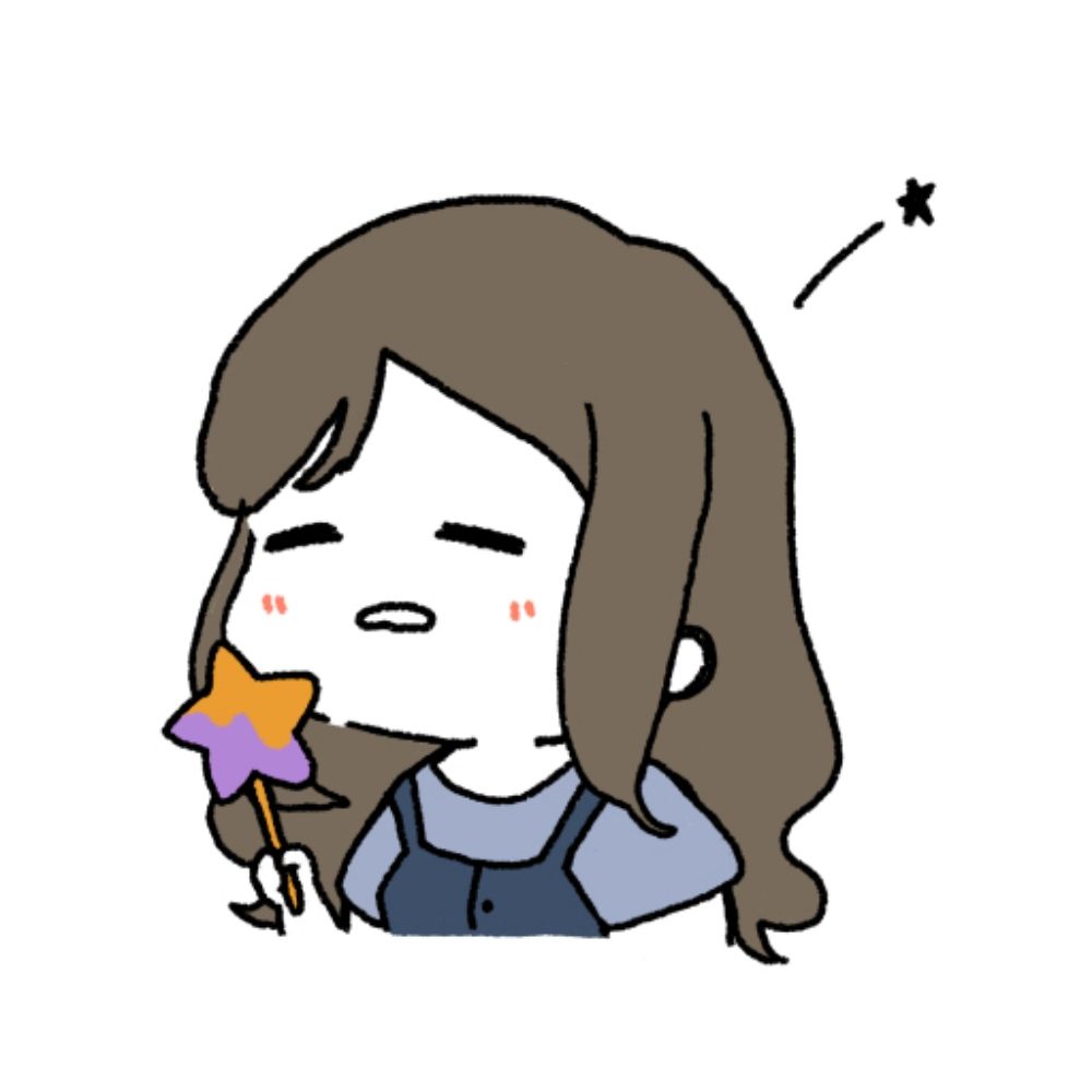 お春ちゃん