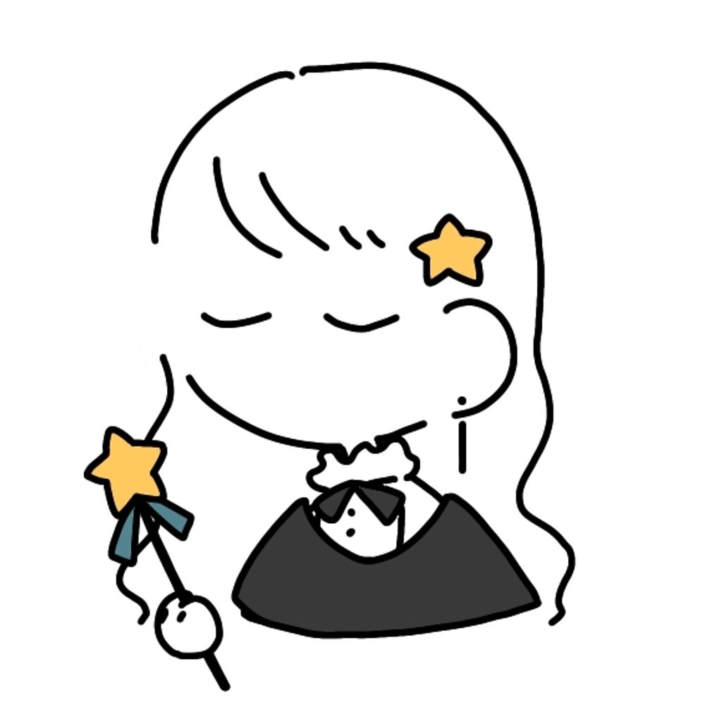 お春ちゃん