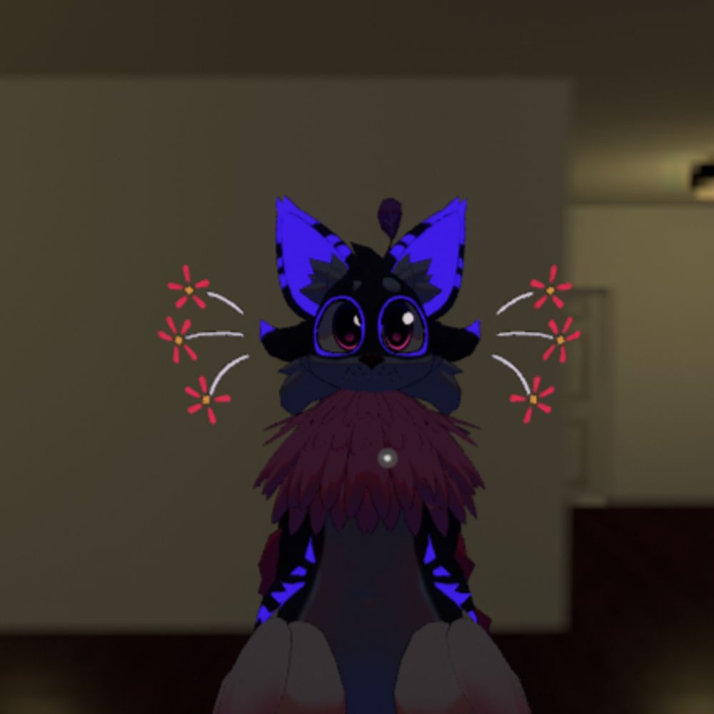 Giggles10 Furry