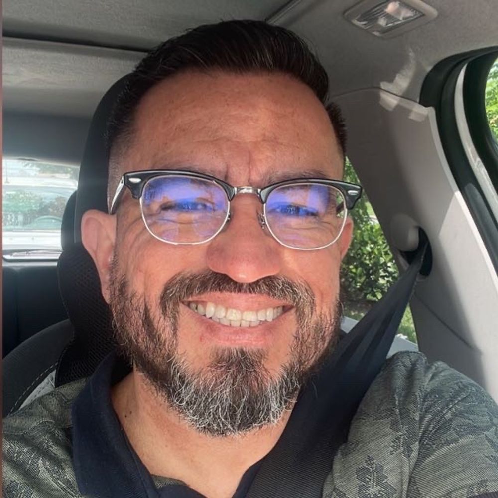 Rodrigo Linhares