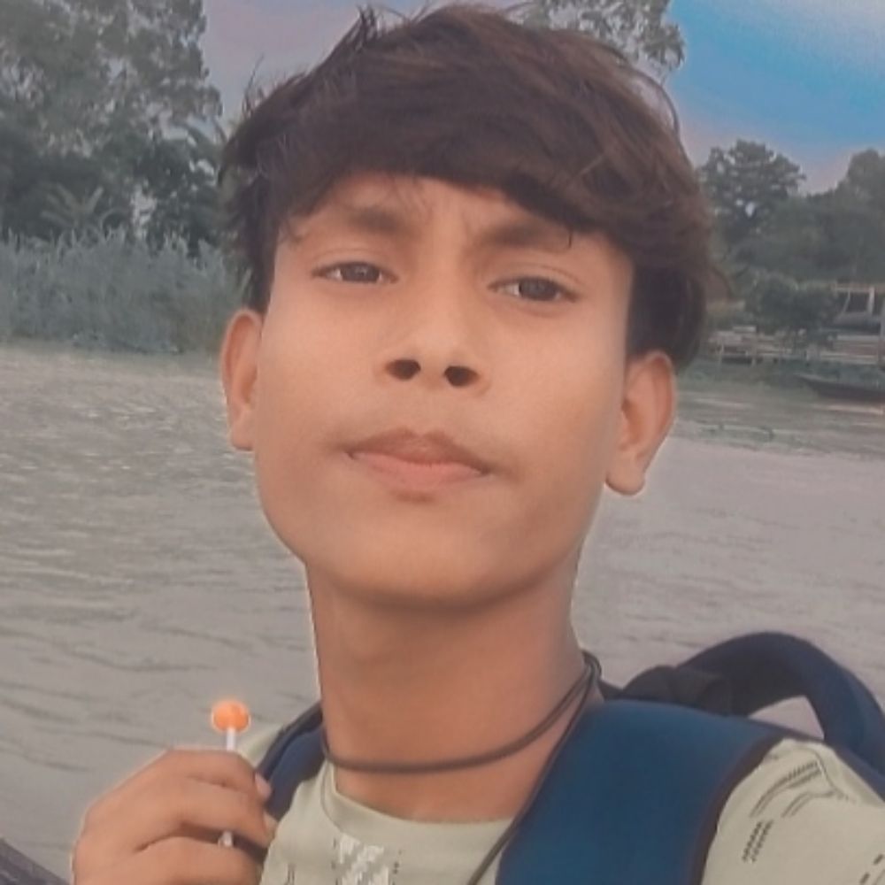 Mahmud🇧🇩🇵🇸☪️ ￼ 󱢏