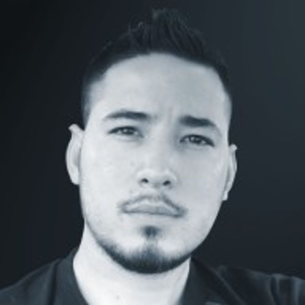 Miguel Myers