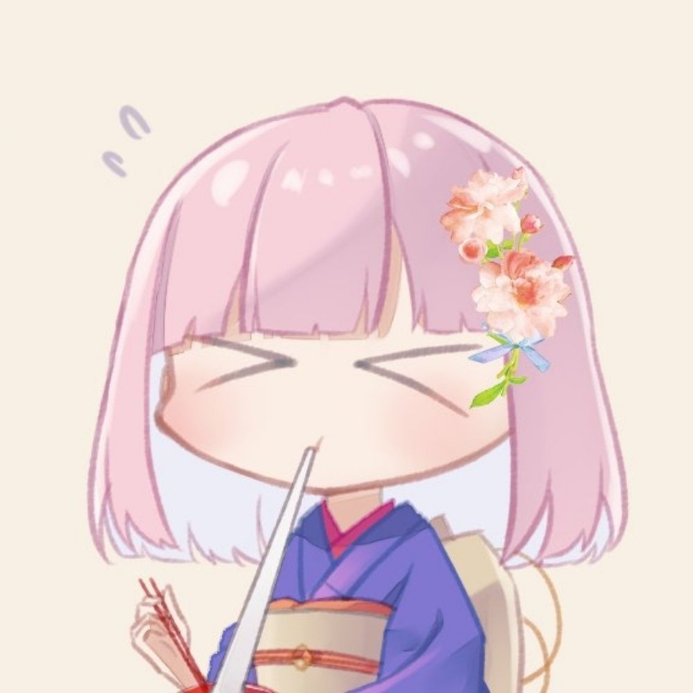 月城薄荷