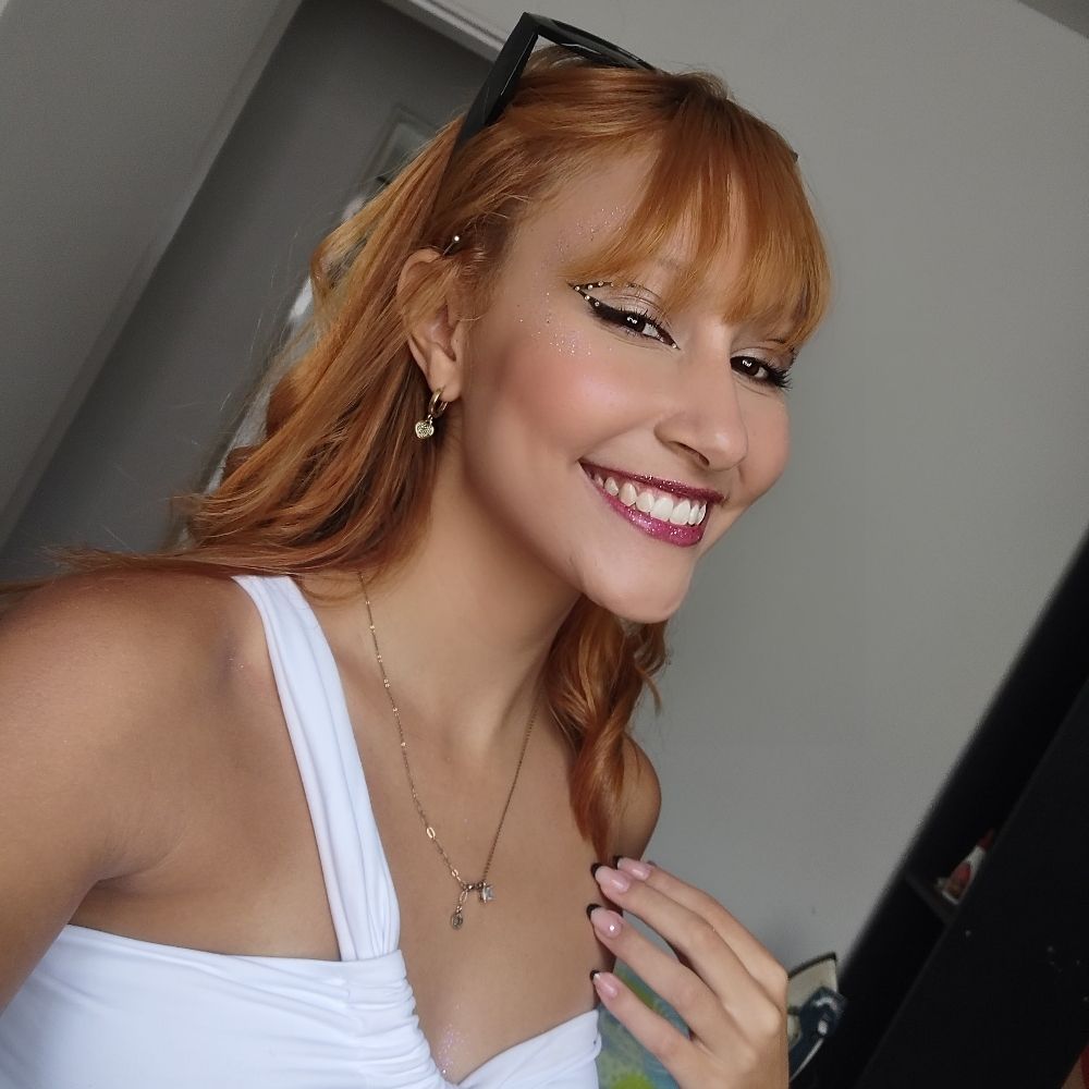 MaryJane