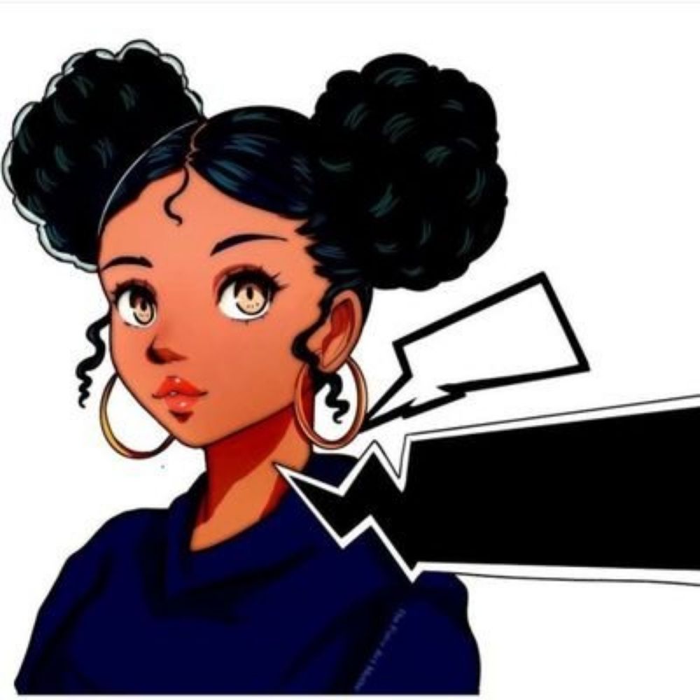 Meg The Stallion Aplogist