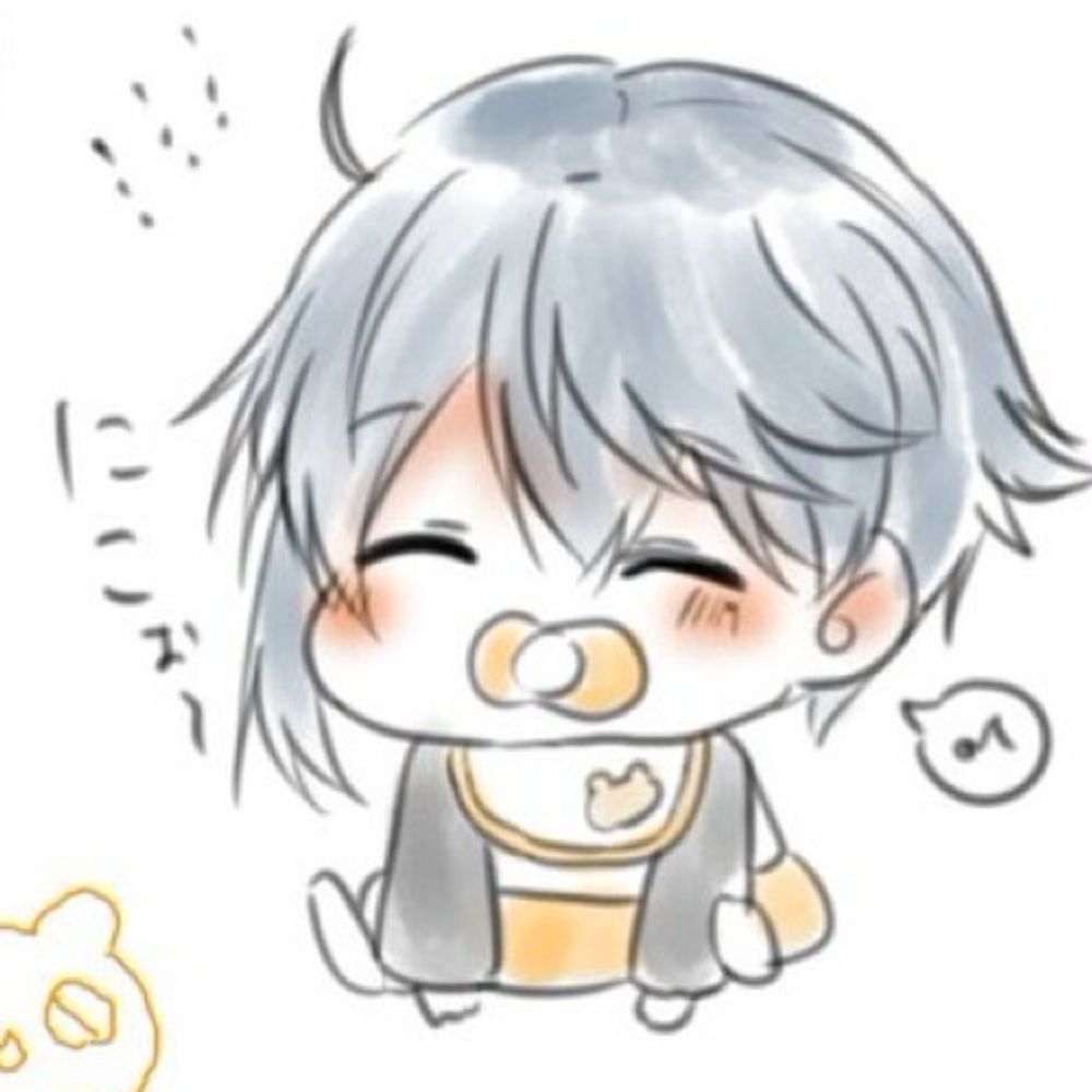 やまねこ🐈