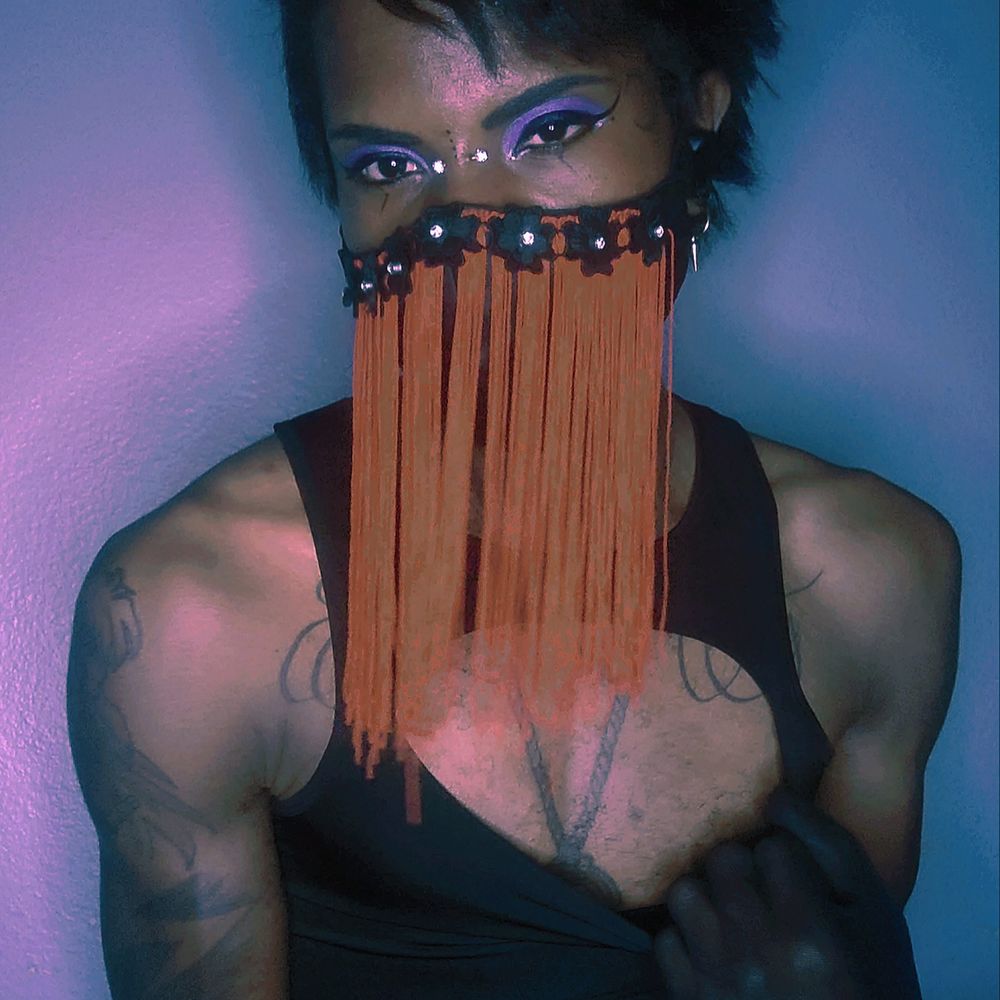 🔥⛓️ડꪖડꫝꪖ ꪑꪮꪶꪮ𝕥ꪮꪜ⛓️ 🔥