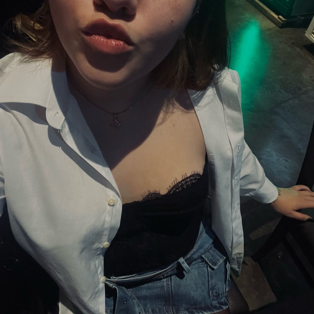 izabel🍓