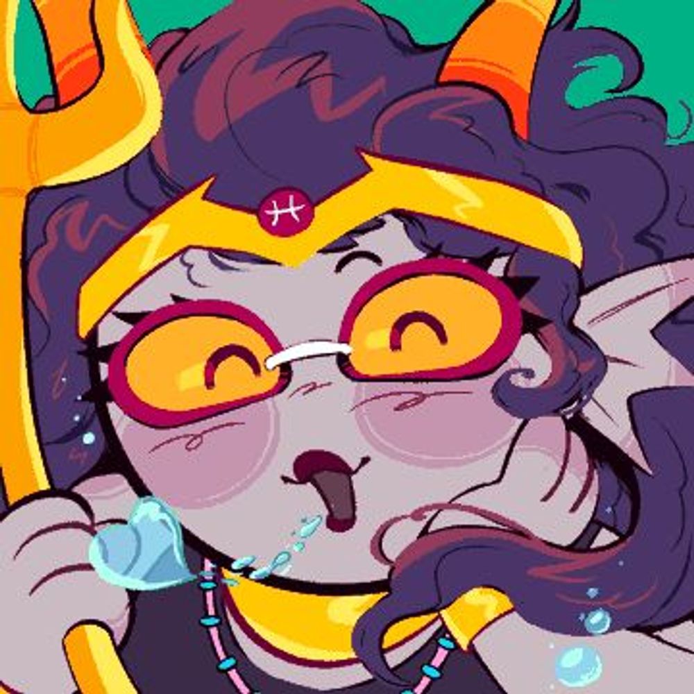 fizzyfef