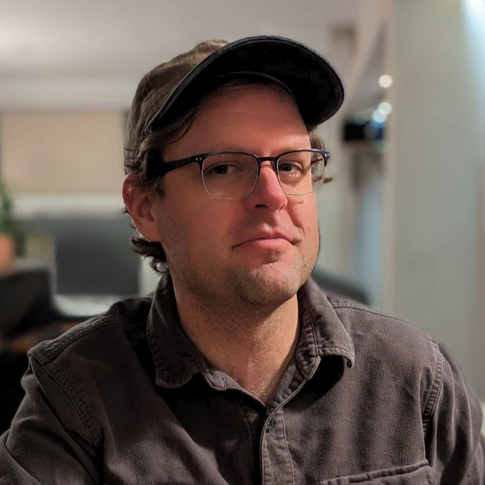 Matt Gunther