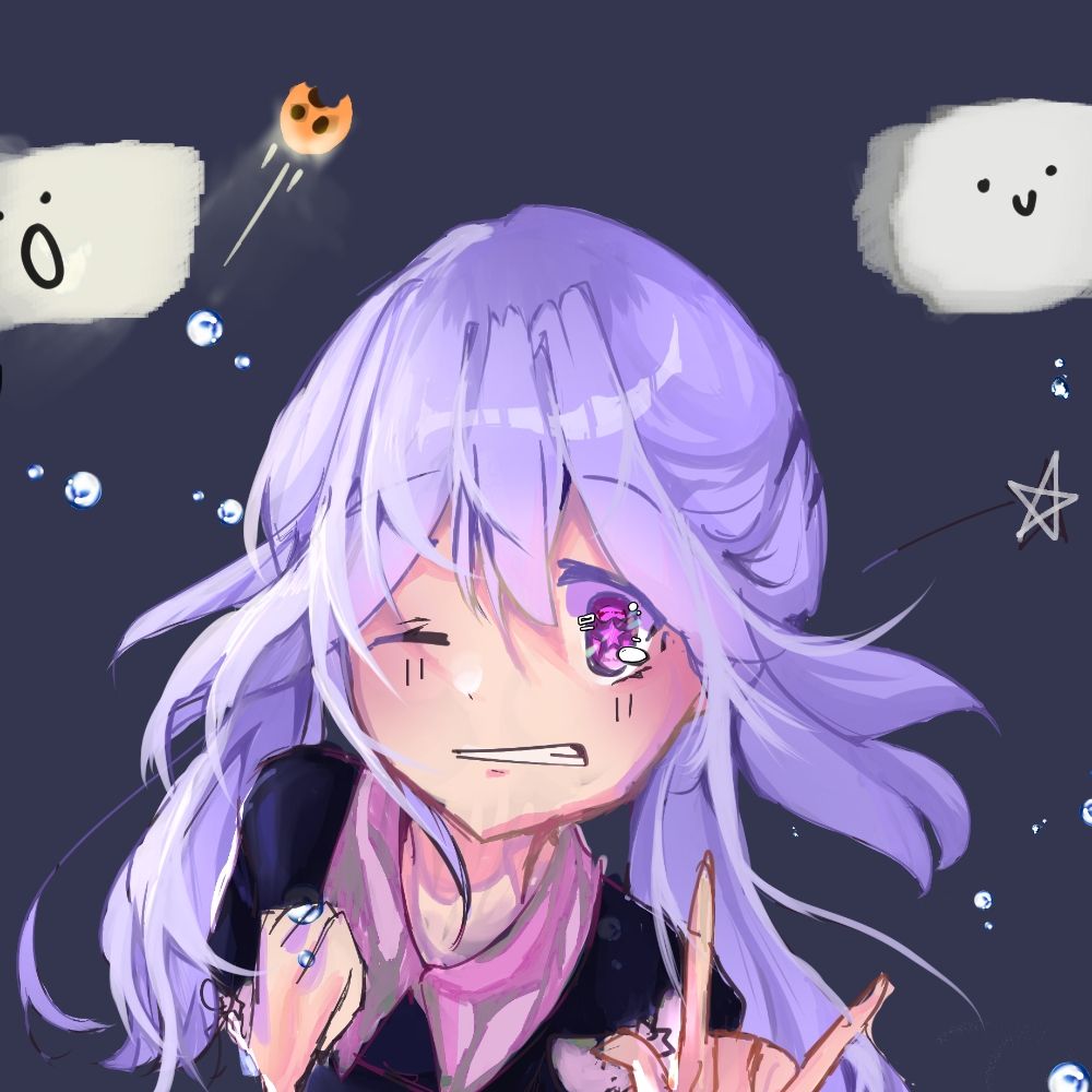 zitto
