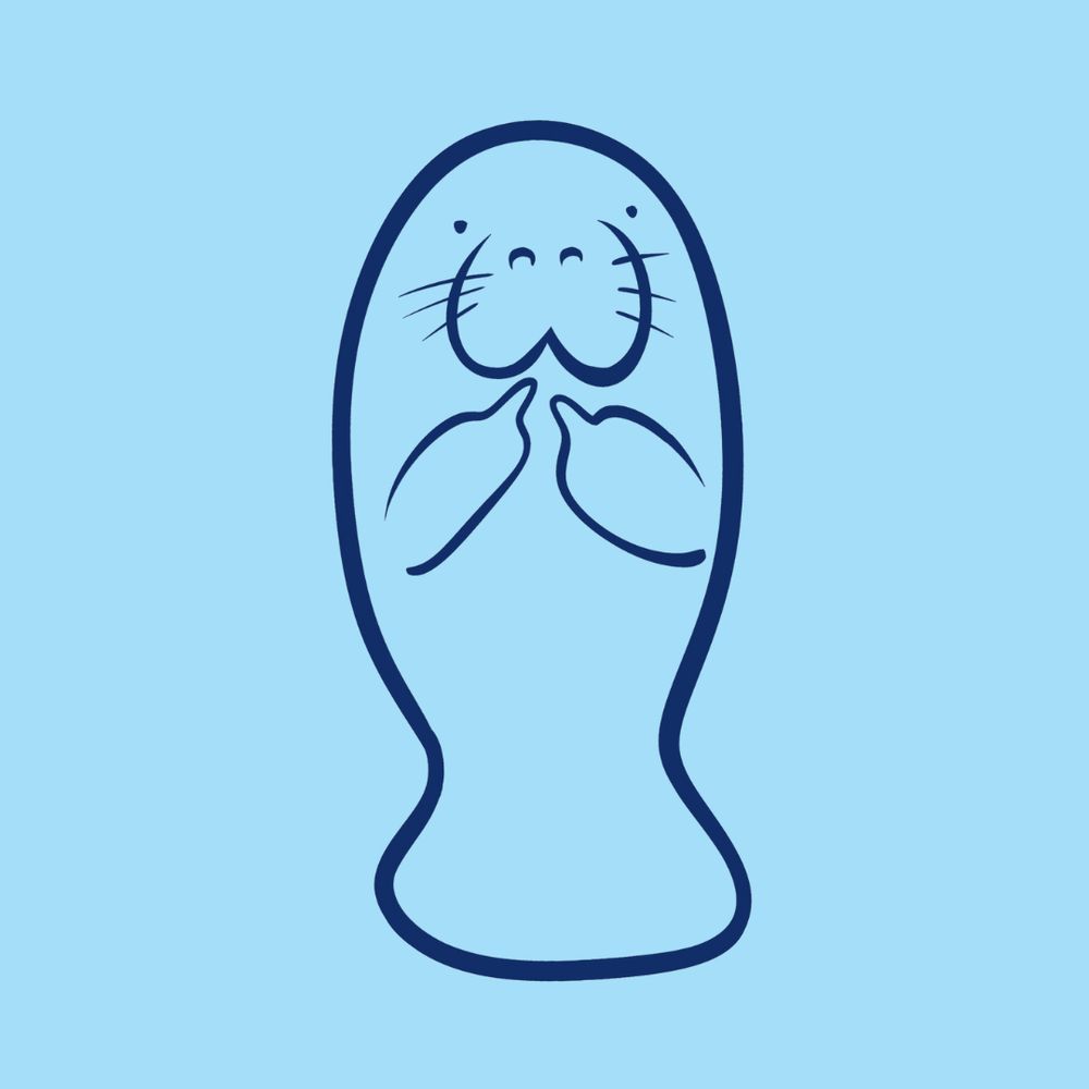 Profanatee Manatee