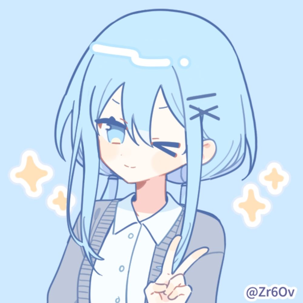 reiakwa🏳️‍⚧️