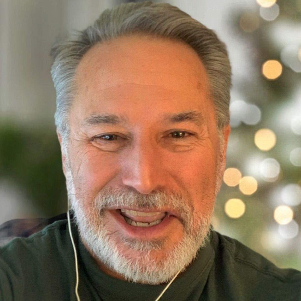 Michael J