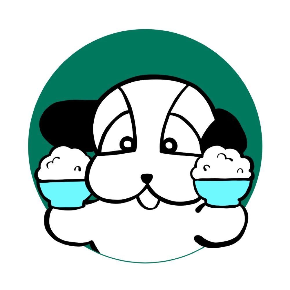 ハルカマイマイ