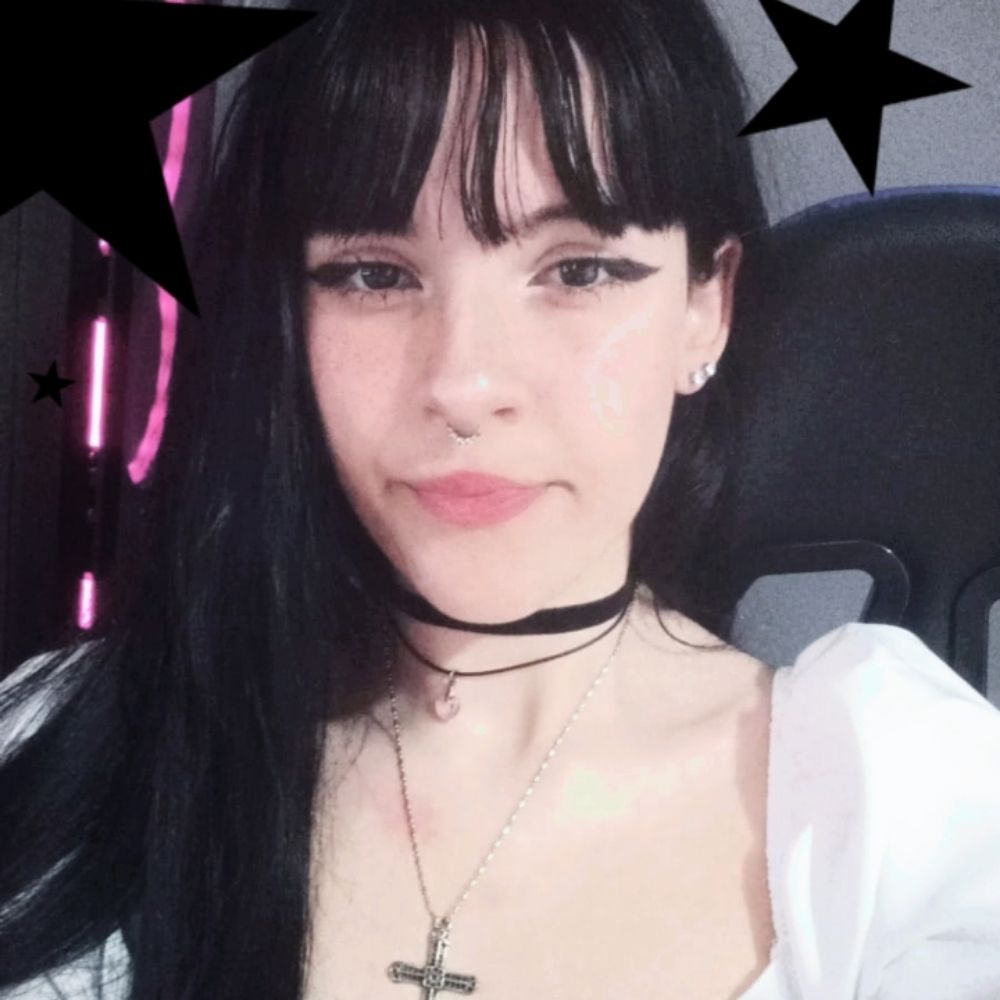  ♡