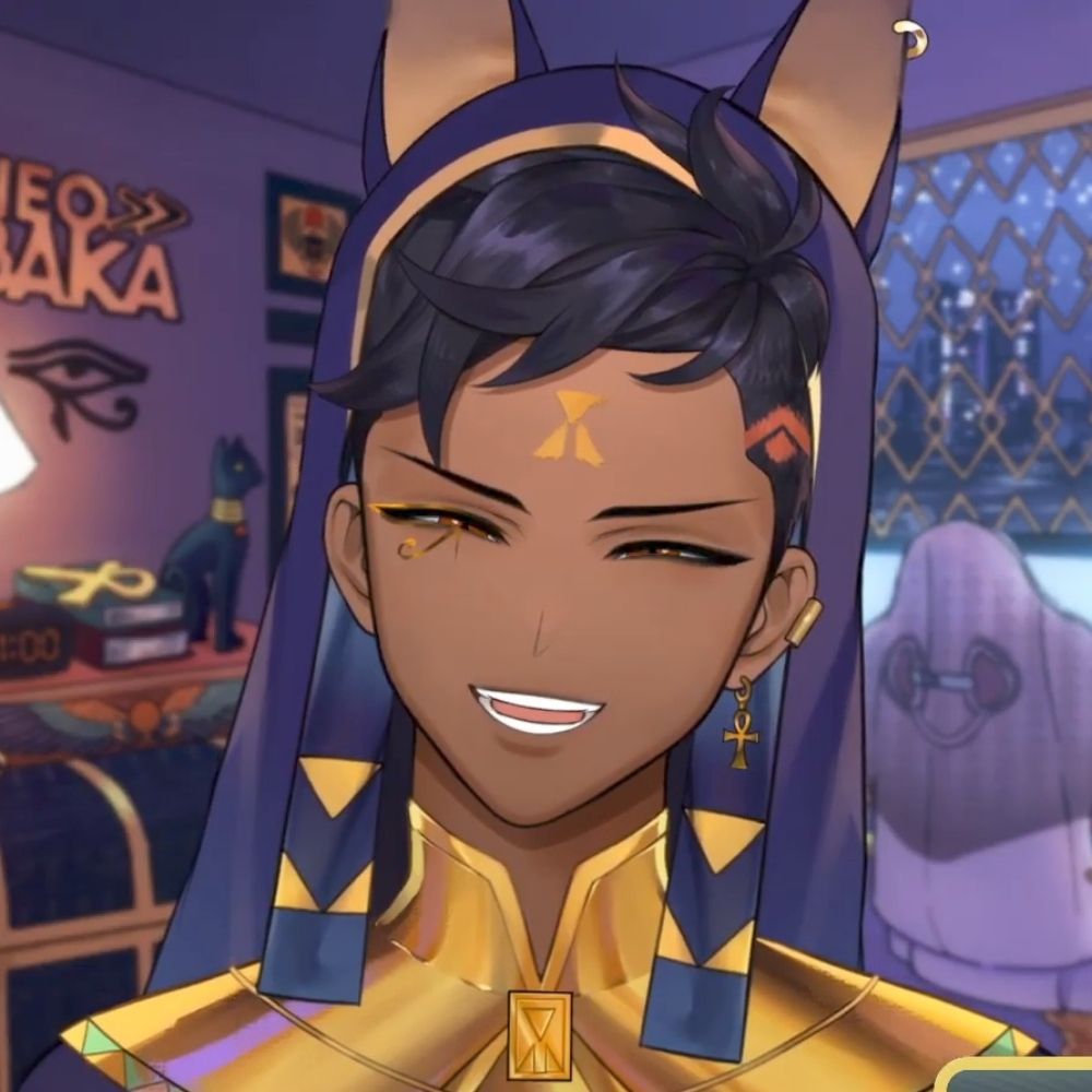 ɑׁׅ݊ꪀ݊ꪀɑׁׅ ֮ϐׁꫀׁׅܻ݊ɑׁׅ 🤓☝