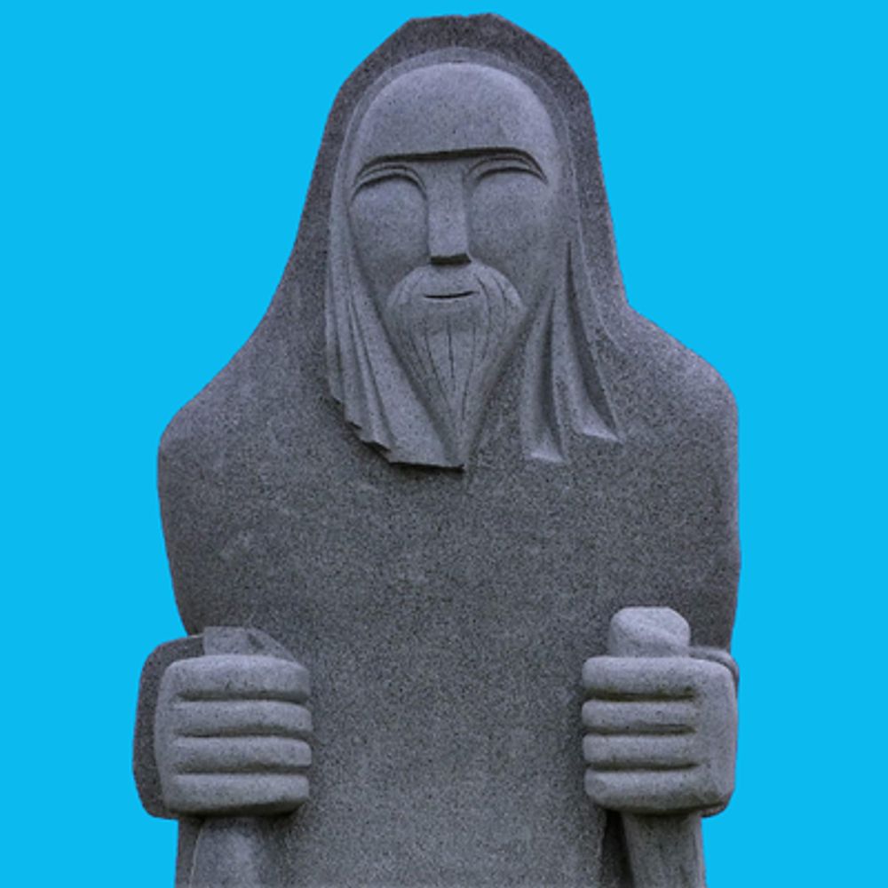 Ronan Cardinal