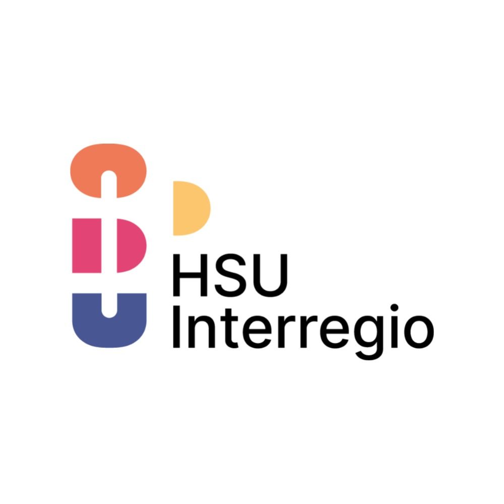 HSU-Interregio