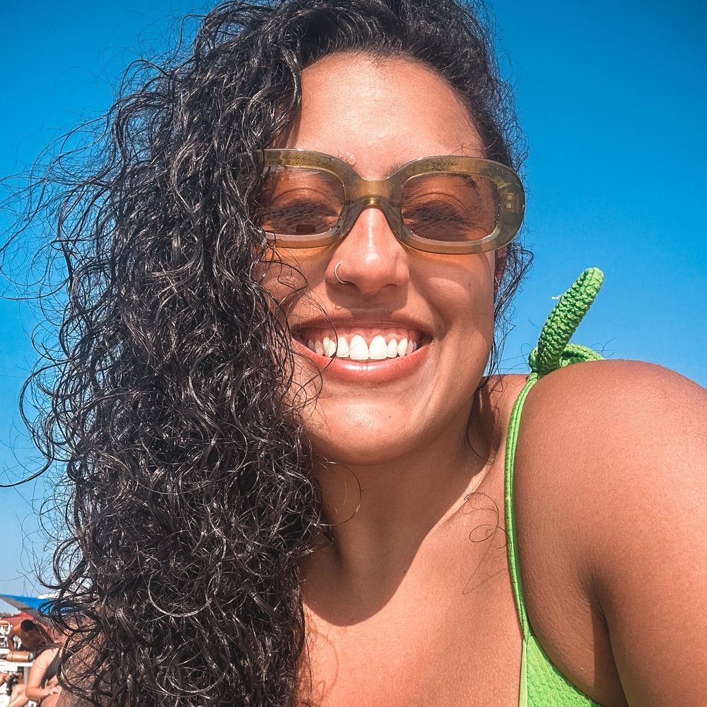giovanna