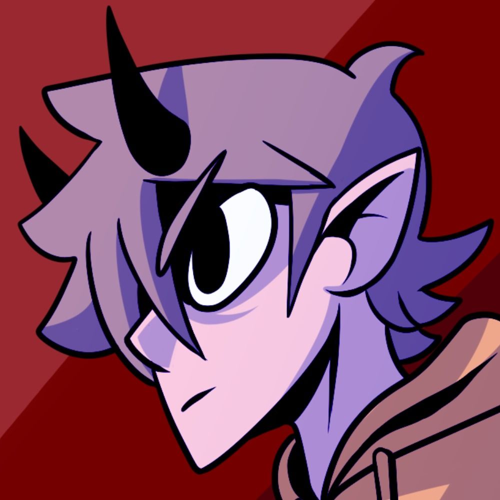 Skyder
