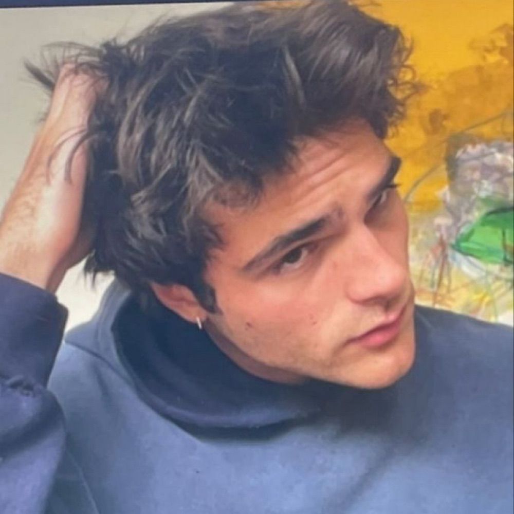 Lipídio 