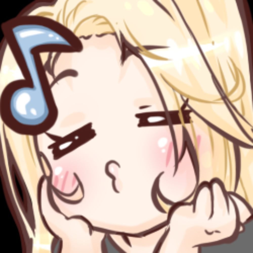Esper