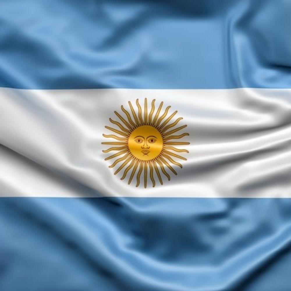 Cristian Fuentes