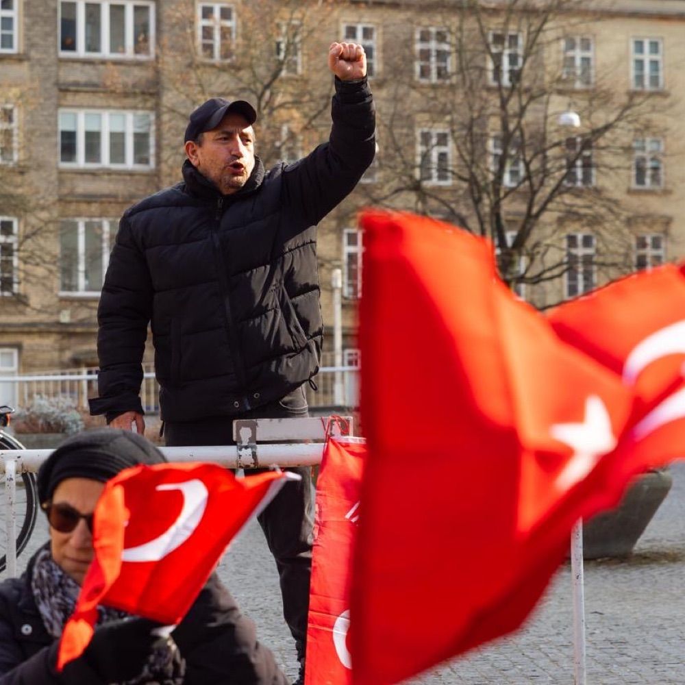 Uğur