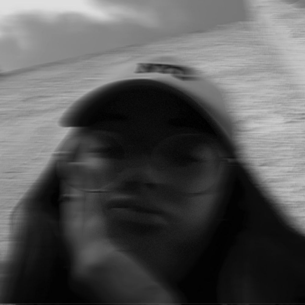 𝑵𝒊𝒉 