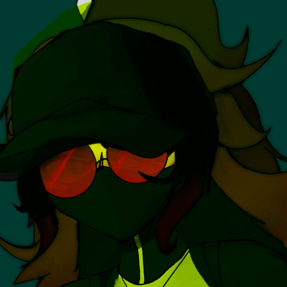 NØVA Specter