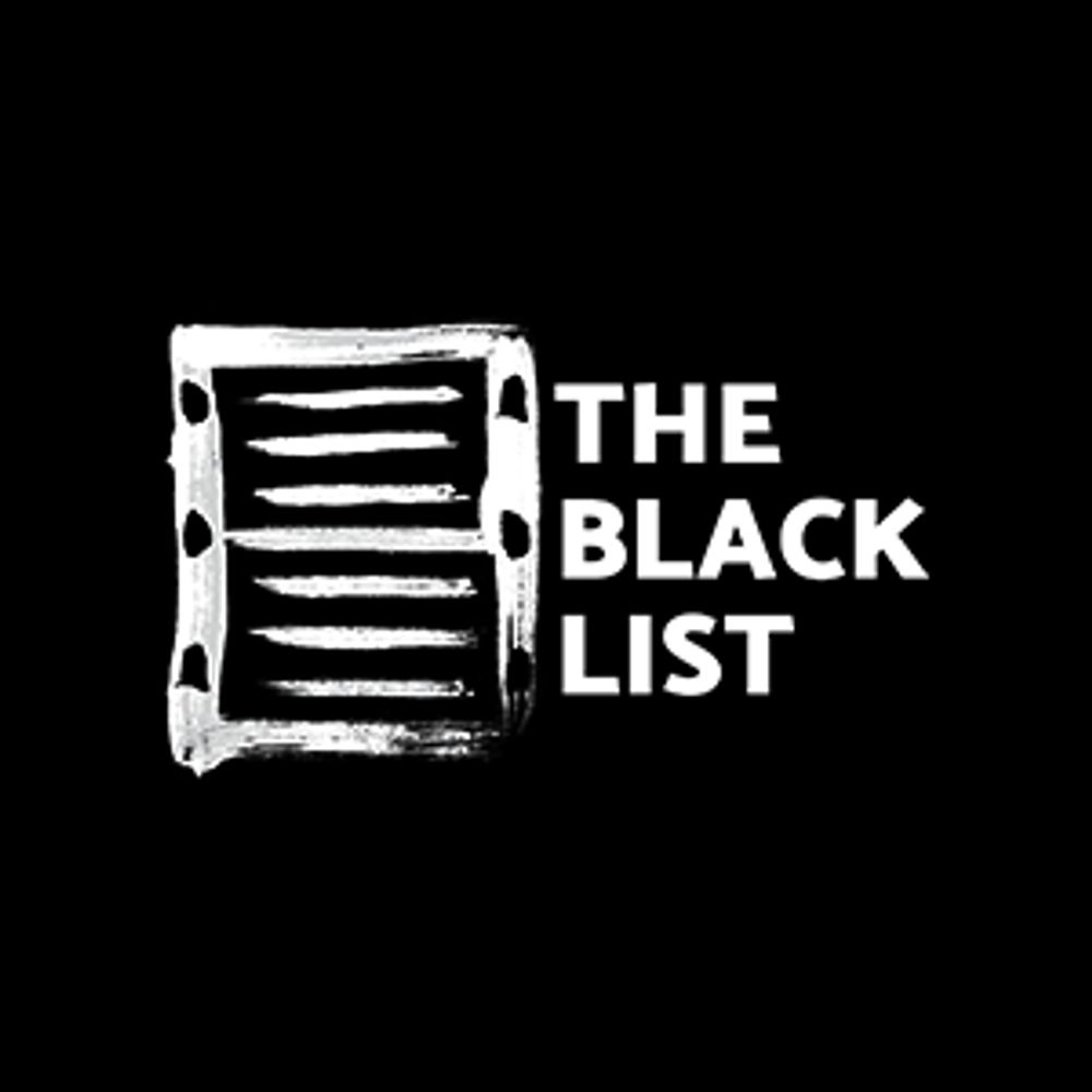The Black List