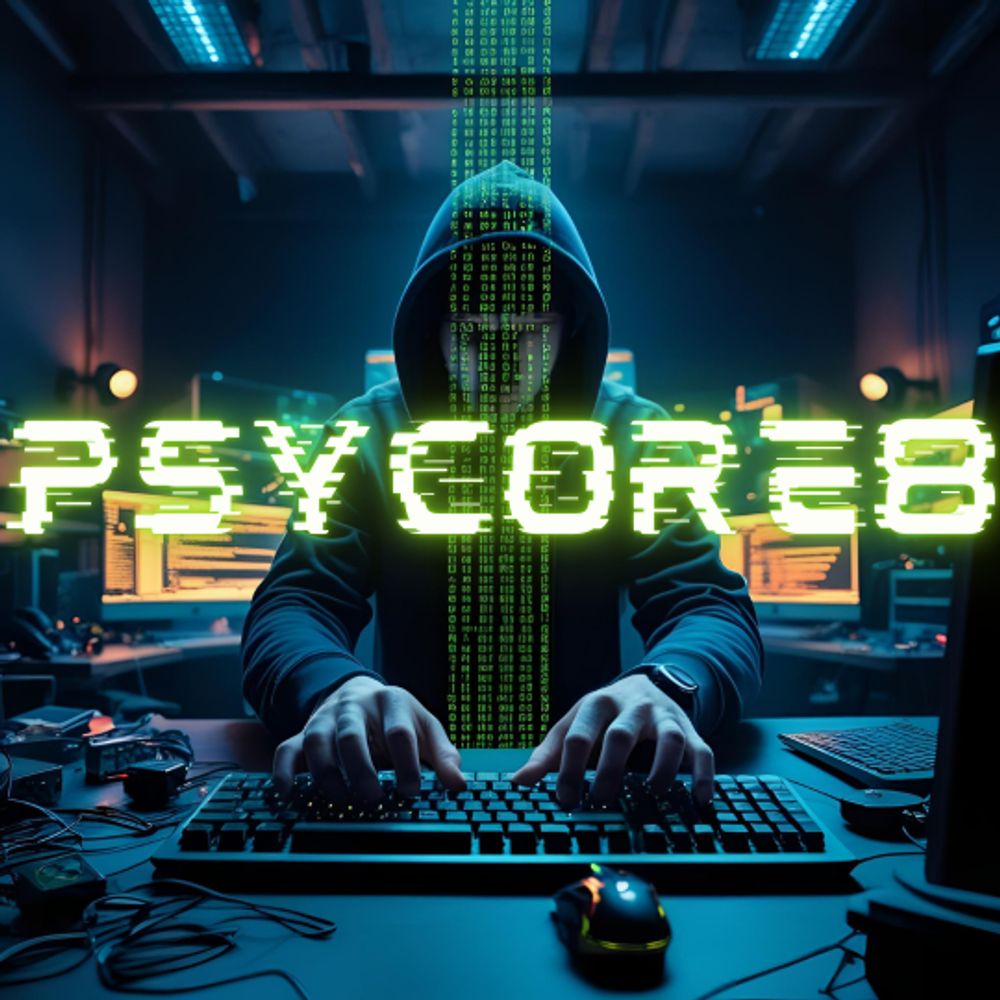 psycore8.bsky.social