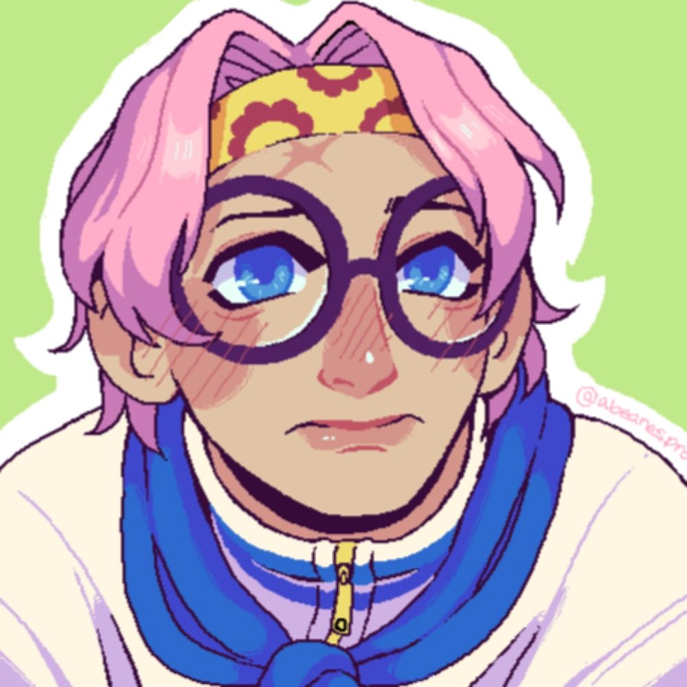 Beane☆ 