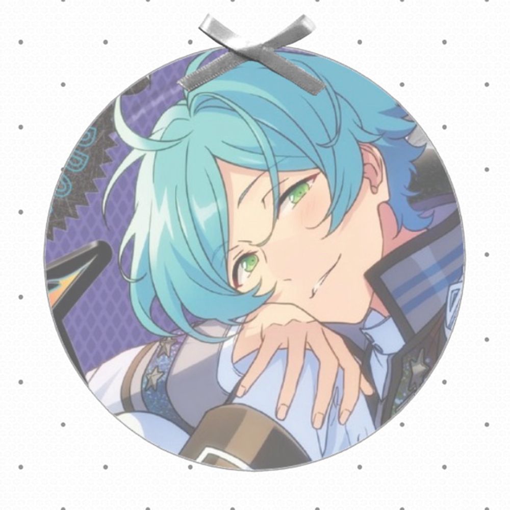 🐟❤︎