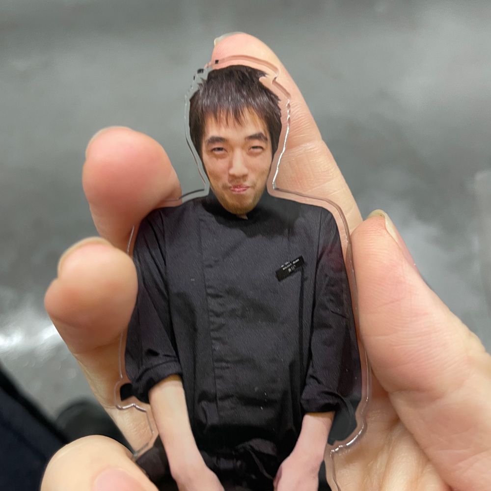 イグーザ