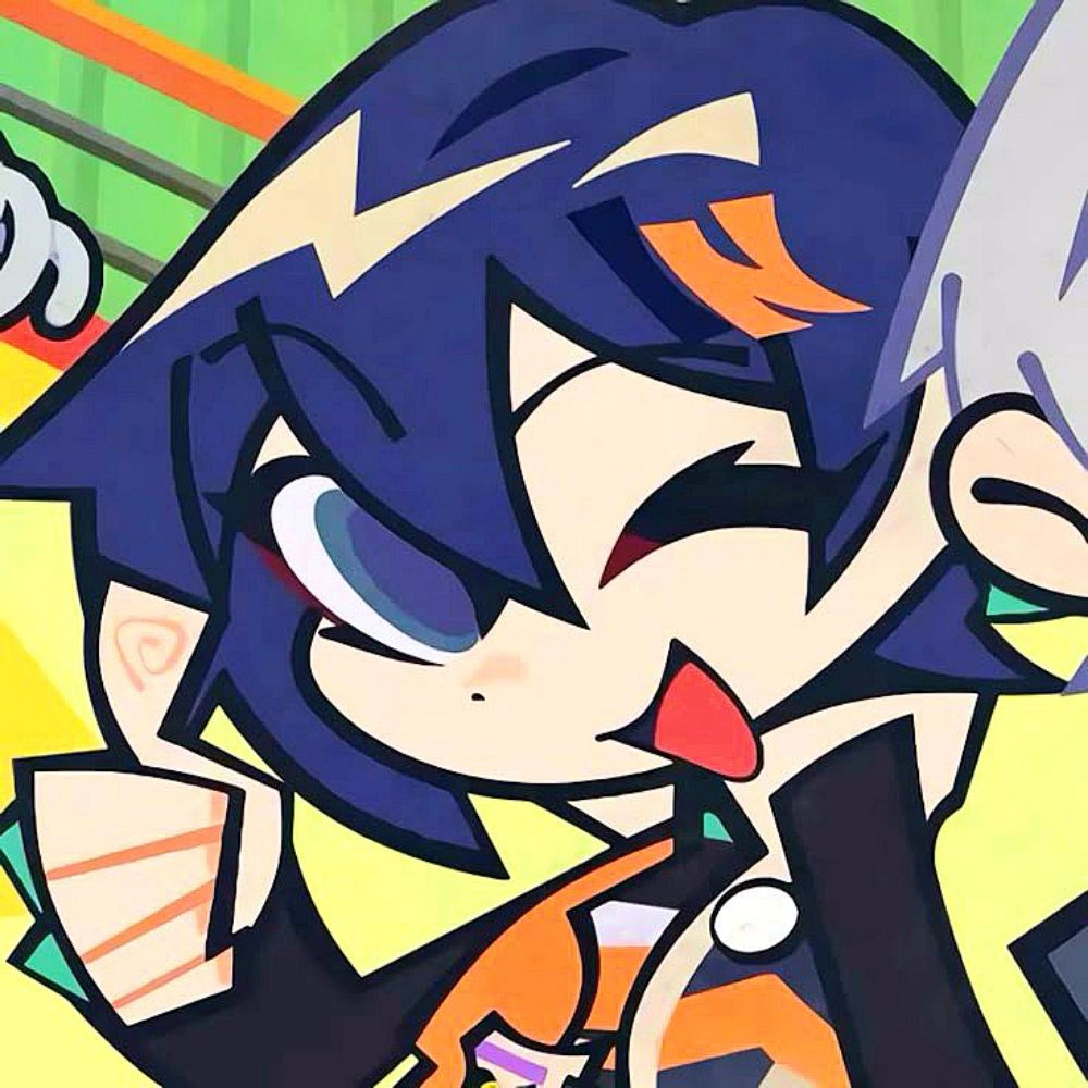 kami