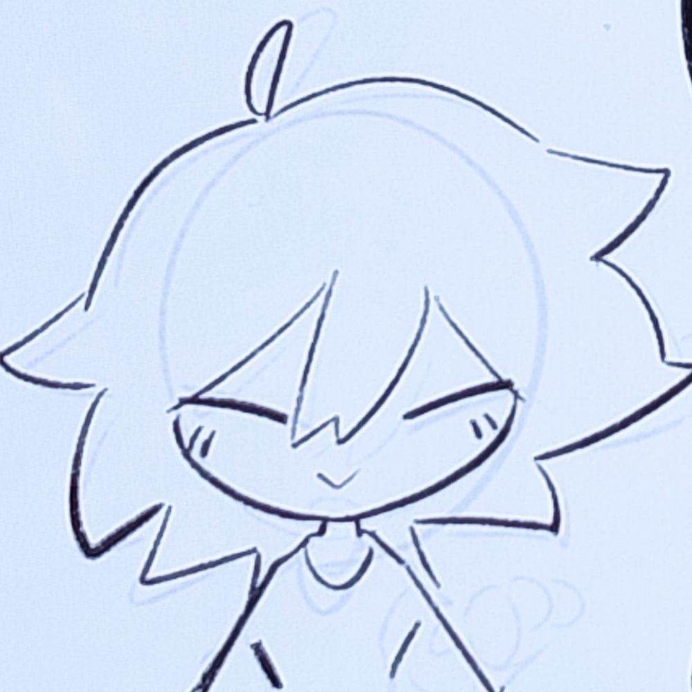 Shun